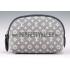 Louis Vuitton Idylle Cosmetic Pouch Encre