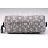 Louis Vuitton Idylle Cosmetic Pouch Encre