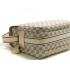 Louis Vuitton Damier Canvas N51189 Canvas Small Unisex Bag