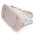 Louis Vuitton Monogram Multicolore M40443 Canvas HandBags Ladies