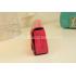 Louis Vuitton Patent Leather Wallet Clutch Red Replica