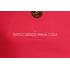 Louis Vuitton Patent Leather Wallet Clutch Red Replica