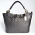 Replica Louis Vuitton N95097 Cow Leather Large Cross Body Bag