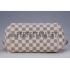 Louis Vuitton Damier Azur Totally PM