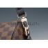 Louis Vuitton Damier Speedy 30 with Shoulder Strap