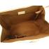 Cheap Louis Vuitton Monogram Canvas M51156 Brown Cow Leather 2way HM05320