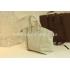 Quality Louis Vuitton Handbag Calfskin Beige