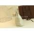 Quality Louis Vuitton Handbag Calfskin Beige