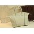 Quality Louis Vuitton Handbag Calfskin Beige