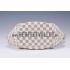 Louis Vuitton Damier Azur Riviera PM 607714