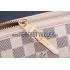 Louis Vuitton Damier Azur Riviera PM 607714