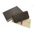 Louis Vuitton Monogram Canvas M60249 Small Accessory Ladies