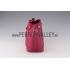 Louis Vuitton Noe BB Epi Deep Red Drawstring Bag