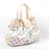 Louis Vuitton Monogram Multicolore M55726 Canvas Medium Ladies Bags Replica