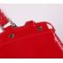 Louis Vuitton EPI Leather M40332 Red Large 2way