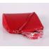 Louis Vuitton EPI Leather M40332 Red Large 2way