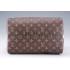 Louis Vuitton Monogram Speedy 30 with Shoulder Strap