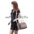 Louis Vuitton Monogram Speedy 30 with Shoulder Strap