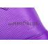 Louis Vuitton Alma BB Purple Epi Leather   607506