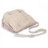 Louis Vuitton Monogram Mini Lin M95314 Canvas 2way Ladies