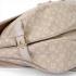 Louis Vuitton Monogram Mini Lin M95314 Canvas 2way Ladies