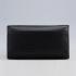 Replica Louis Vuitton EPI Leather M5907N Black Cow Leather Ladies Bag