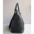 Louis Vuitton Antheia M97066 Large 3way Ladies