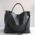 Louis Vuitton Antheia M97066 Large 3way Ladies