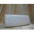 Louis Vuitton EPI Leather M5933J Beige Cow Leather Medium Replica