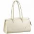 Louis Vuitton EPI Leather M5933J Beige Cow Leather Medium Replica