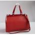 Louis Vuitton EPI Leather M40333 Cow Leather Large Ladies Bag