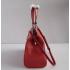 Louis Vuitton EPI Leather M40333 Cow Leather Large Ladies Bag