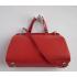 Louis Vuitton EPI Leather M40333 Cow Leather Large Ladies Bag