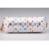 Louis Vuitton White Murakami Cosmetic Pouch