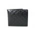 Louis Vuitton Monogram Empreinte M1715 Leather Wallet Mens