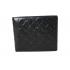 Louis Vuitton Monogram Empreinte M1715 Leather Wallet Mens