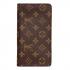 Cheap Cheap Louis Vuitton Monogram Canvas M61727 Brown Canvas Accessory