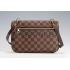 Louis Vuitton Damier Canvas Hoxton PM