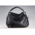 Louis Vuitton Empreinte Artsy MM Black