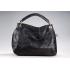 Louis Vuitton Empreinte Artsy MM Black