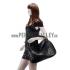 Louis Vuitton Empreinte Artsy MM Black