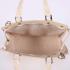 Replica Louis Vuitton EPI Leather M40332 Beige Cow Leather Ladies Bags