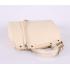 Replica Louis Vuitton EPI Leather M40332 Beige Cow Leather Ladies Bags