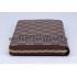 Louis Vuitton Damier Zippy Organizer