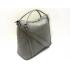 Louis Vuitton Antheia M97063 Grey Large 2way