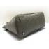 Louis Vuitton Antheia M97063 Grey Large 2way