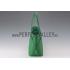 Louis Vuitton Neverfull MM Epi Leather Green