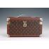 Louis Vuitton Monogram Beauty Case