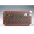 Louis Vuitton Monogram Beauty Case