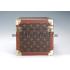 Louis Vuitton Monogram Beauty Case